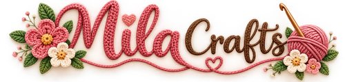 Mila Crafts